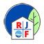RJF Environmental  Logo